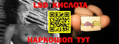 прущие грибы Ливны