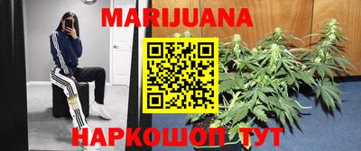 a pvp Лесосибирск
