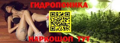 дмт Ликино-Дулёво