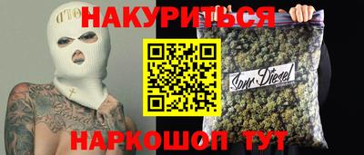 a pvp Лесосибирск