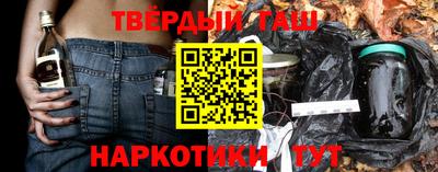 a pvp Лесосибирск